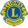 Lions Club Bottwartal